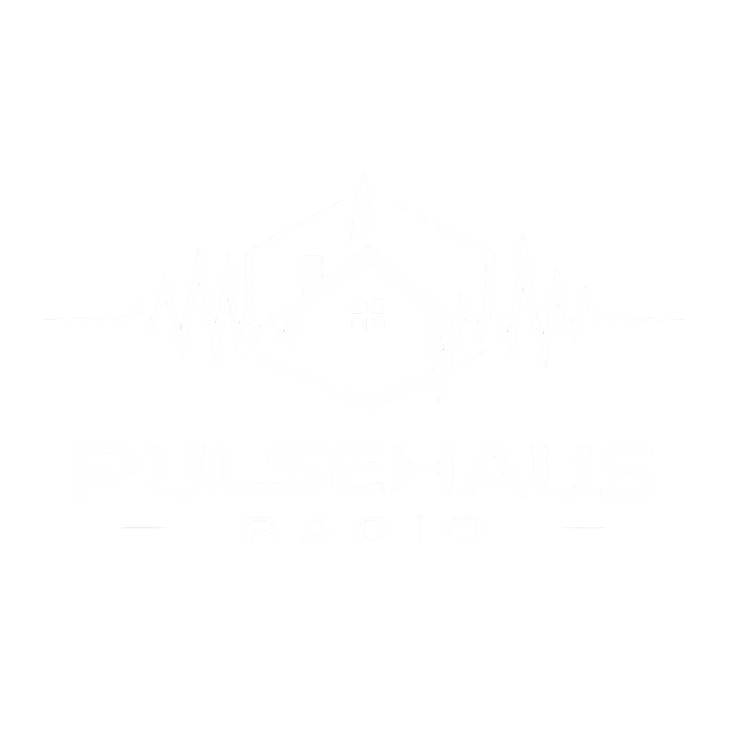 PulseHaus Radio – BETA
